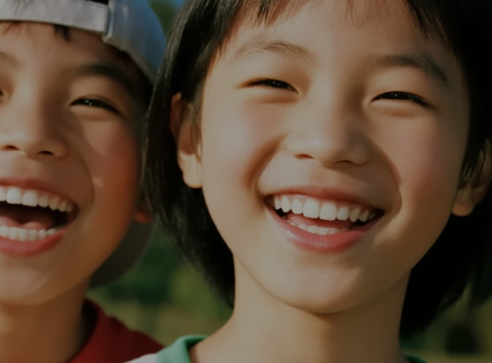 禁止強迫勞動 / 使用童工